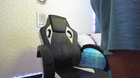 Snapshot of litoxxx_cass chatting on January 21, 10:52 am litoxxx_cass online show from January 21, 10:52 am