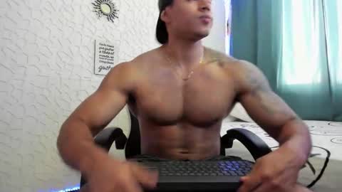 Snapshot of litoxxx_cass chatting on March 5, 2:45 pm litoxxx_cass online show from March 5, 2:45 pm