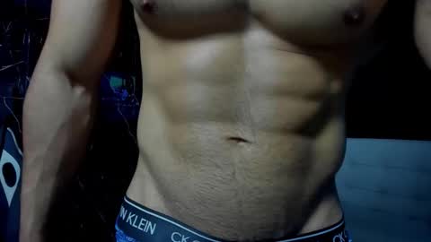 Snapshot of litoxxx_cass chatting on September 11, 12:55 am litoxxx_cass online show from September 11, 12:55 am