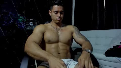 Snapshot of litoxxx_cass chatting on September 20, 12:28 pm litoxxx_cass online show from September 20, 12:28 pm