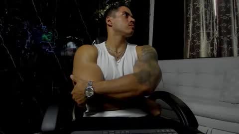 Snapshot of litoxxx_cass chatting on September 25, 7:39 pm litoxxx_cass online show from September 25, 7:39 pm