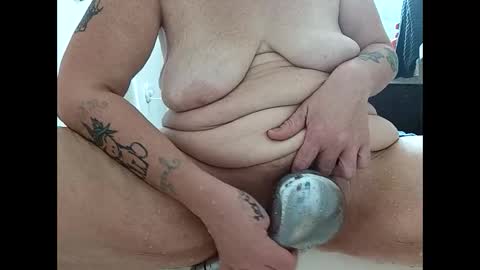 littlcuddlebug89 online show from November 11, 3:23 pm