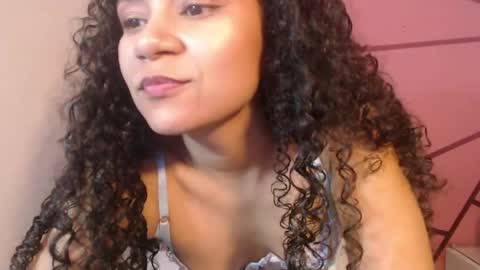little18doll online show from May 22, 10:26 pm