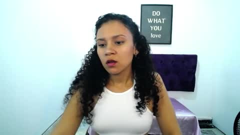 little18doll online show from June 2, 11:07 pm