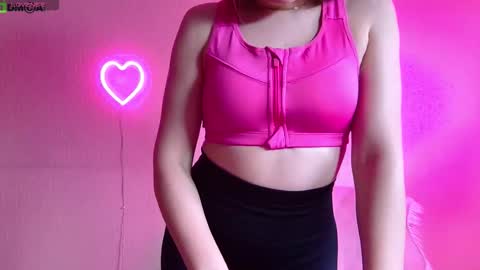 Tina online show from March 26, 2:33 pm