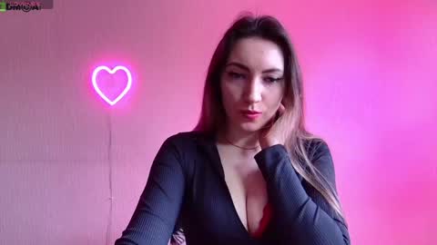 Tina online show from April 11, 8:18 am