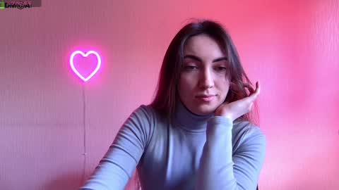 Snapshot of little___angell chatting on April 24, 1:02 pm Tina online show from April 24, 1:02 pm