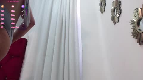 Snapshot of little__amy_ chatting on October 14, 9:26 pm AMY online show from October 14, 9:26 pm