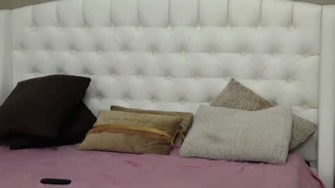 Snapshot of little__iris chatting on January 13, 4:07 am Iris online show from January 13, 4:07 am