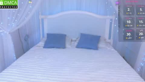    online show from March 14, 10:32 am