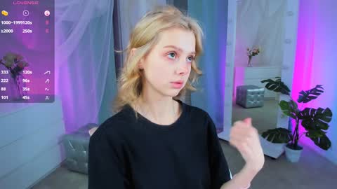 Anita B-day stream on 7TH DEC  online show from December 4, 5:49 am