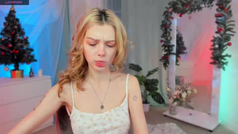 Anita B-day stream on 7TH DEC  online show from January 7, 7:20 am