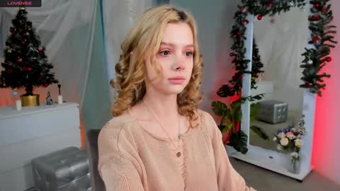 Anita B-day stream on 7TH DEC  online show from January 8, 6:41 am