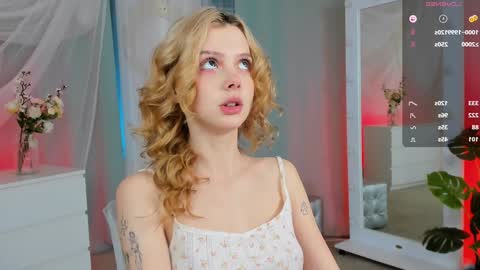 Anita B-day stream on 7TH DEC  online show from January 14, 4:29 pm