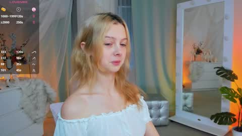 Anita B-day stream on 7TH DEC  online show from January 23, 6:17 am