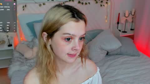 Anita B-day stream on 7TH DEC  online show from January 26, 1:09 am