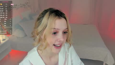 Anita B-day stream on 7TH DEC  online show from February 1, 3:41 am