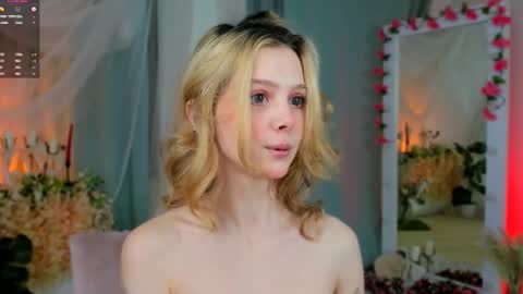 Anita B-day stream on 7TH DEC  online show from March 6, 3:35 pm