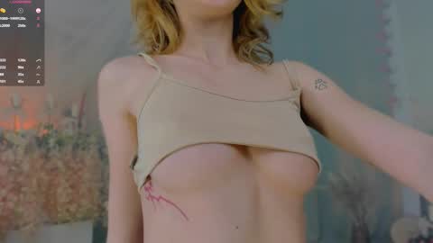 Anita B-day stream on 7TH DEC  online show from March 11, 6:41 pm