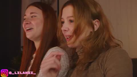 Anita B-day stream on 7TH DEC  online show from September 11, 4:07 pm