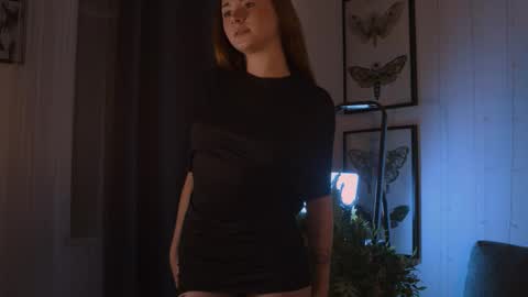 Anita B-day stream on 7TH DEC  online show from October 1, 10:16 pm