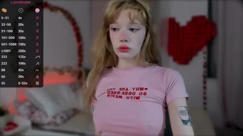 Anita B-day stream on 7TH DEC  online show from February 22, 9:13 pm