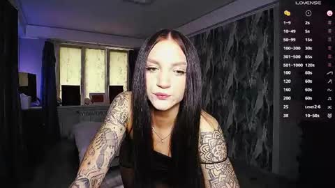 Snapshot of little_birdy chatting on June 18, 2:32 pm Birdy online show from June 18, 2:32 pm