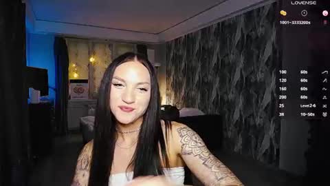 Snapshot of little_birdy chatting on July 6, 3:03 pm Birdy online show from July 6, 3:03 pm