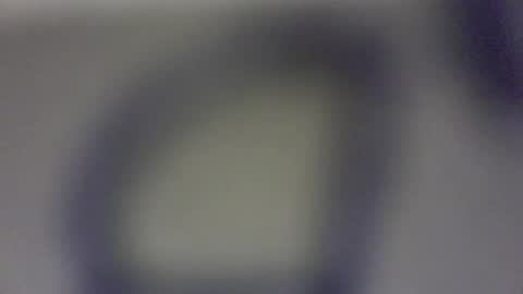 Snapshot of little_buddha chatting on January 6, 5:38 pm Pure Black Power online show from January 6, 5:38 pm