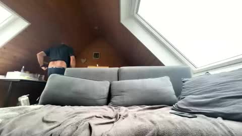 Pure Black Power online show from January 18, 1:37 pm