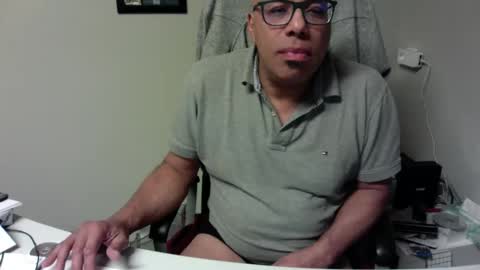 Snapshot of little_buddha chatting on March 22, 10:13 pm Pure Black Power online show from March 22, 10:13 pm