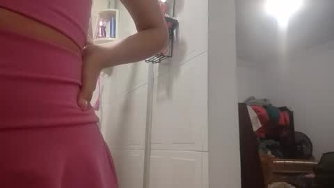 ANNI online show from October 30, 9:00 am