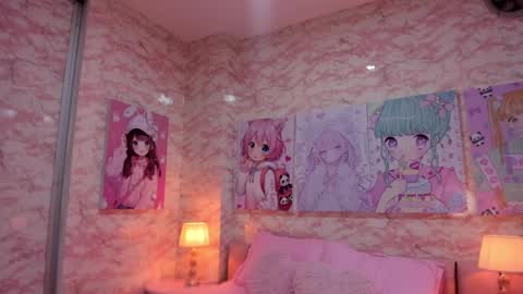 ANNI online show from January 16, 10:08 am