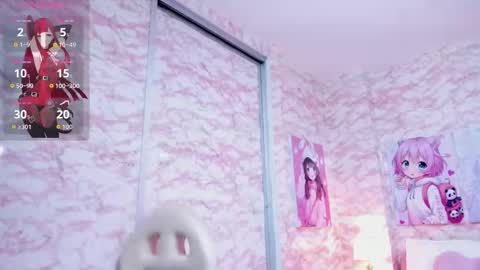 ANNI online show from February 11, 10:09 am