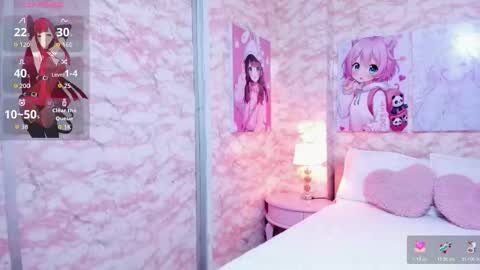 ANNI online show from February 13, 10:11 am