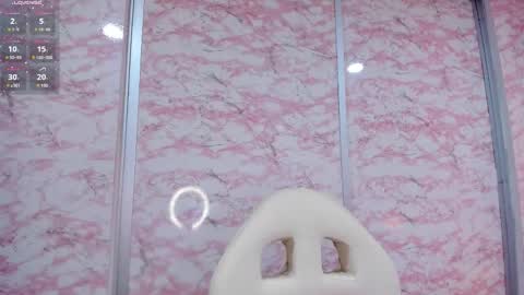 ANNI online show from February 24, 10:13 am