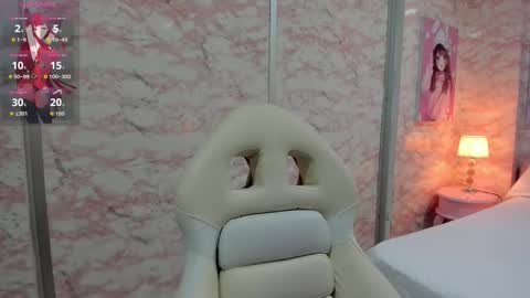 ANNI online show from March 13, 10:11 am