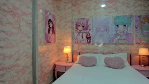 ANNI online show from March 27, 10:15 am