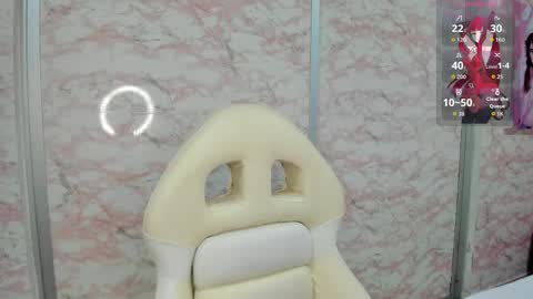 ANNI online show from April 4, 10:13 am