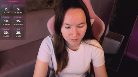 Alexandra online show from February 24, 1:58 am