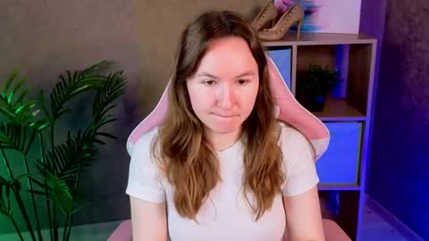 Alexandra online show from May 27, 2:08 am