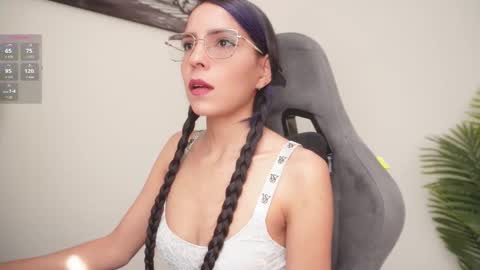 Help me reach 100 likes online show from March 11, 7:31 pm