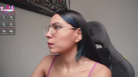 Help me reach 100 likes online show from April 15, 7:10 pm