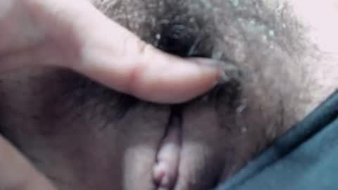 Emily online show from November 16, 1:55 am