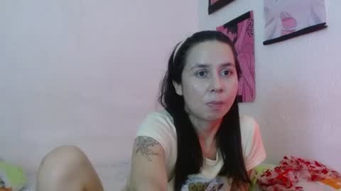 Little emily online show from July 14, 12:46 am