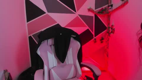 Carol  online show from February 23, 6:16 pm