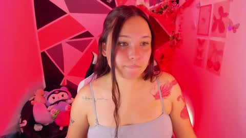 Carol  online show from May 8, 2:28 am