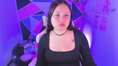 Carol  online show from May 24, 10:26 pm