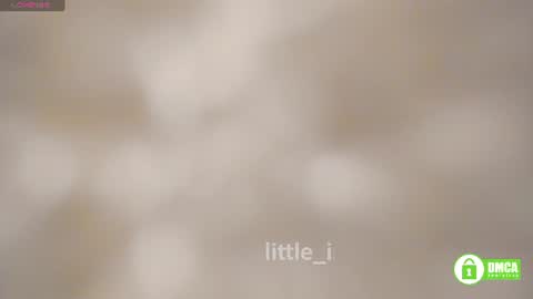 Snapshot of little_izzi chatting on June 27, 4:12 pm Izzi online show from June 27, 4:12 pm