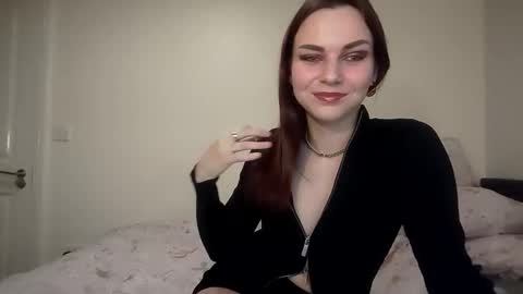 little_kinky_gal online show from March 7, 8:50 pm